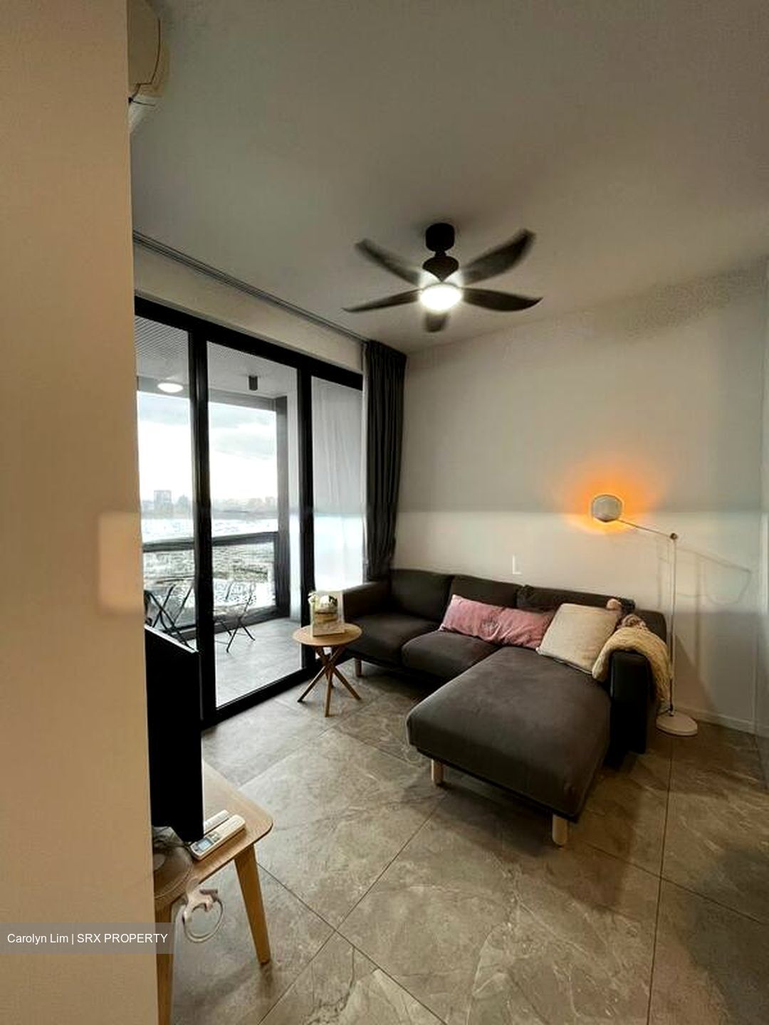 Artra (D3), Apartment #525965381